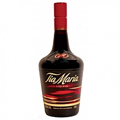 Picture of TIA MARIA 70CL